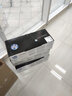 惠普（HP）原装56A cf256a硒鼓CF256x粉盒适用m436n/436nda/m433a打印机墨盒 cf256x高容量三支装（约36900页） 实拍图