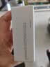 Apple/苹果 原装正品20W type-c充电器 苹果usb-c充电器手机快充头 旗舰店苹果iPhone 18 Pro Max充电器 实拍图