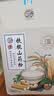 养益君 铁棍山药粉450g正宗河南焦作垆土怀山药早餐米糊代餐粉15g*30包 实拍图
