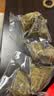 五芳斋粽子 端午节嘉兴粽子特产 中华老字号 3味6粽 五芳风味粽袋装760g 实拍图