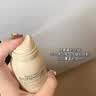 诗裴丝Spes免洗干发喷雾头发蓬松持久去油神器无香喷雾150ml*2瓶 实拍图