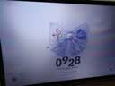 HUAWEI MatePad 11.5 鸿蒙焕新版 柔光版 华为平板电脑 鸿蒙AI 学生平板儿童学习机  8G+256G 深空灰 实拍图