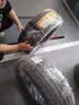马牌（Continental）汽车轮胎235/55R18 100V FR UCJ+ 适配途观L哈弗H2探岳 瑞虎8 实拍图