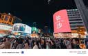 vivo X500 Pro Max 16GB+1TB创作者套装 晴天 蔡司超动态主摄 蔡司2亿APO超级长焦 拍照 AI手机 实拍图