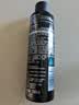 施华蔻（Schwarzkopf）got2b酷印强持久定型发胶250ml(定型蓬松干胶)(新老包装) 实拍图