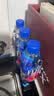 斐泉（fiji）天然矿泉水330ml*24瓶整箱  原装进口 会议用水 斐济 实拍图