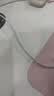 Apple/苹果 原装正品20W type-c充电器 苹果usb-c充电器手机快充头 旗舰店苹果iPhone 18 Pro Max充电器 实拍图