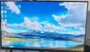 华硕（ASUS）【14代酷睿i7】台式电脑主机独显商务办公家用游戏设计渲染企业补贴组装电脑整机全套 B：酷睿i7丨16G+1TB丨旗舰办公显卡 华硕主机+24寸显示器全套(高清蓝光护眼) 实拍图