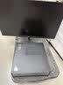 联想瑞天500 商用办公台式电脑台式机主机(酷睿13代i7-13645HX 16G 512G SSD 预装正版win11)三年质保 实拍图