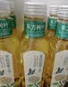 农夫山泉东方树叶茉莉花茶500ml*15瓶无糖茶饮料0糖0脂0卡整箱装 实拍图