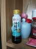 丘比油醋汁 0脂酸甜口味200ml*1瓶 轻食蔬菜沙拉寿司  低卡凉拌汁 实拍图