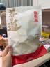 福东海 雪梨干片300克 小吊梨汤原料泡水果干秋梨膏 原产煲汤膏红枣润咳 实拍图