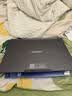 ThinkPad联想笔记本电脑ThinkBook14+ 2026 AI全能本 英特尔酷睿Ultra5 336H 16G 1T 3K 14.5英寸月神灰 实拍图