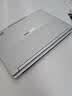 ThinkPad国家补贴15%联想笔记本电脑ThinkBook14+ 2026全能本 锐龙7 H 255 32G 1T 3K 14.5英寸高刷 月神灰 实拍图