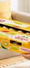 佳沛（zespri）金奇异果25-27粒原箱特大果124-146g猕猴桃水果礼盒 实拍图