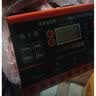 鑫士嘉12V24V自动断电自动识别通用汽车摩托车电瓶充电器铅酸电池 12v24v自动断电充电器 晒单实拍图