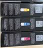 惠普（HP）GT51/53XL原装黑色墨水 适用hp tank310/410/5810/5820/418/411/419/518/519打印机 135ml 实拍图