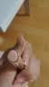 卡姿兰（Carslan）轻盈润色护唇膏3g有色唇膏口红伪素颜保湿滋润补水舒缓生日礼物女 实拍图