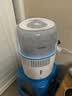 飞利浦（PHILIPS）加湿器家用卧室母婴专用静音除菌无雾空调加湿机鼻炎孕妇婴幼儿桌面大容量HU5710/10礼物 实拍图