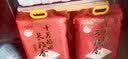 十月稻田 长粒香大米 20斤（东北大米 香米 10kg/公斤） 实拍图