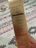 1号会员店（One's Member）臻萃玉感卸妆油 无泪配方不糊眼120ml 卸妆液送人礼物 实拍图