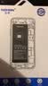 诺希适用苹果7P电池【3C认证 | 自主安装】适用iPhone7Plus手机内置电池更换 3400mAh大容量 实拍图
