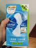 护舒宝液体卫生巾量多日用270mm32片姨妈巾京东自营轻薄无感 实拍图