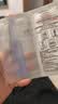 欧莱雅玻色因安瓶面膜3.0 10片装含赠到手30片保湿修护生日礼物 实拍图