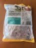 龙大肉食猪脊骨块2斤＞50%带肉率 免切多肉带髓脊骨汤骨龙骨猪肉 生鲜烧烤 实拍图