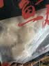 喜得佳深海墨鱼丸子250g潮汕手打火锅丸料烧烤关东煮麻辣烫早餐露营食材 实拍图