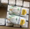 认养一头牛法式原味酸奶200g*12盒儿童学生代餐京东自营整箱送礼 实拍图