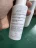 玉兰油（OLAY）第4代淡斑小白瓶40ml传明酸面部精华液ProX护肤品套装生日礼物女 实拍图