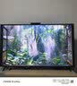 华为Vision智慧屏 6 SE 65英寸288Hz Super MiniLED国家补贴 超级投屏4K智能液晶平板电视机 实拍图