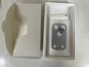 Apple/苹果 40W（至高60W） type-c快充充电器 苹果usb-c原装充电头 苹果iPhone 18 Pro Max充电器 实拍图