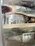 西鲜记盐池滩羊 原切带骨羔羊老饕羊背手把肉1kg 清炖红烧炖煮生鲜食材 实拍图