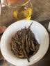 凤牌红茶经典58云南滇红380g牛皮纸袋装茶叶 2026新茶自己喝口粮茶 实拍图