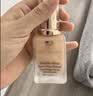 雅诗兰黛第二代DW持妆粉底液17#1W1暖调偏白色30ml化妆品护肤品生日礼物 实拍图