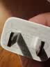 绿联5v1a5w充电头器USB适用苹果iPhone18/17/16/15/14华为小米荣耀OPPO安卓手机手表手环耳机小功率 实拍图