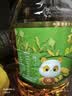 福临门金阙谣 非转基因压榨一级玉米油6.18L 食用油 实拍图