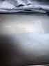 沙裹一次性车衣车罩通用汽车防晒防雨防尘简易透明塑料全罩外罩suv 实拍图
