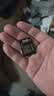 DM大迈 TF（MicroSD）存储卡 SD-T TF转SD小卡转大卡适配器单反相机高速内存卡micro SD卡存储卡卡套 实拍图