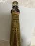 金龙鱼纯芝麻香油220ml【一级】凉拌火锅调味油玻璃瓶小磨 实拍图