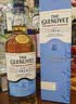 格兰威特（ThE GLENLIVET）创始人苏格兰单一麦芽 进口威士忌 洋酒700ml  1瓶裸瓶  金秋献礼 实拍图