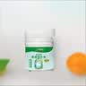 三棵树漆开学季补墙膏乳胶漆修补膏去污修复裂缝墙面翻新免漆腻子粉涂料 实拍图
