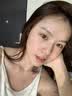 谜草集B5补水喷雾玻尿酸爽肤水小分子修护保湿水男女护肤品精华湿敷护肤 实拍图