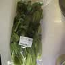 上海青约500g(油菜) 实拍图