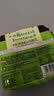 统一汤达人 日式豚骨拉面 袋装 125g*5袋 五连包 方便面速食面泡面 实拍图