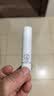 曼秀雷敦润唇膏SPF15男女补水保湿滋润去死皮什果冰柠檬果香3.5g 实拍图