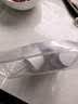 巨奇（JUQI）蒸烤箱清洁剂500ml微波炉一体机内部清洗剂强力去油污蒸箱除垢剂 实拍图