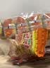爱尚咪咪虾条零食大礼包10g/包薯条办公室小吃解馋怀旧休闲食品 【混合口味】虾味+蟹味*20包 实拍图